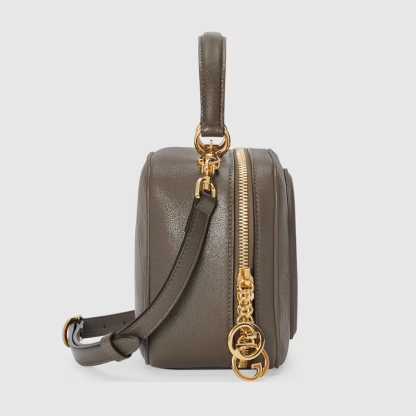 GUCCI BLONDIE series handbag